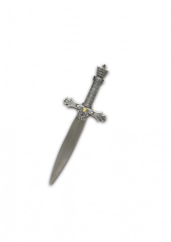 ARTHUR KING DAGGER